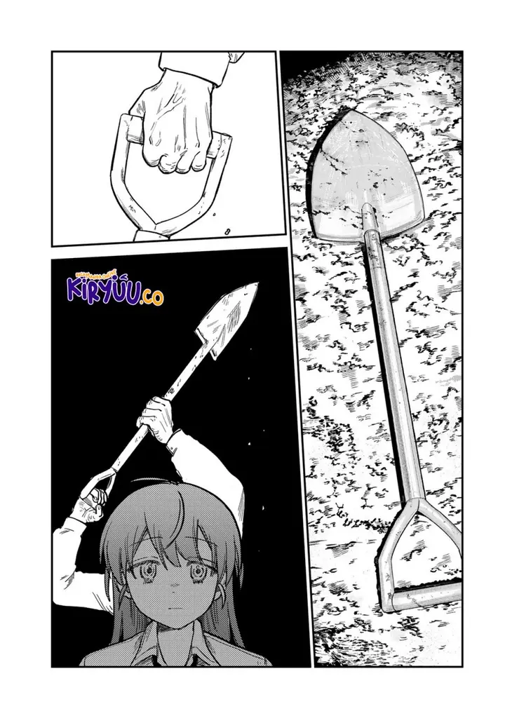 image-komik-tsumi-to-batsu-no-spica-chapter-19-11/19
