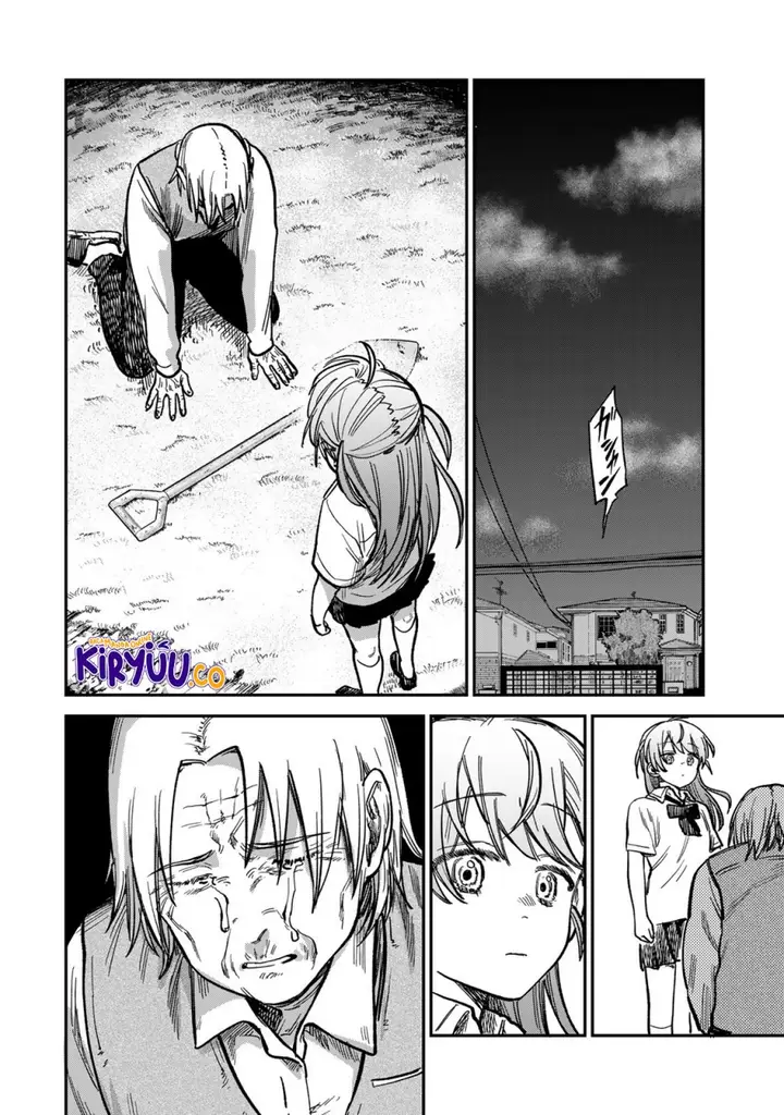 image-komik-tsumi-to-batsu-no-spica-chapter-19-12/19