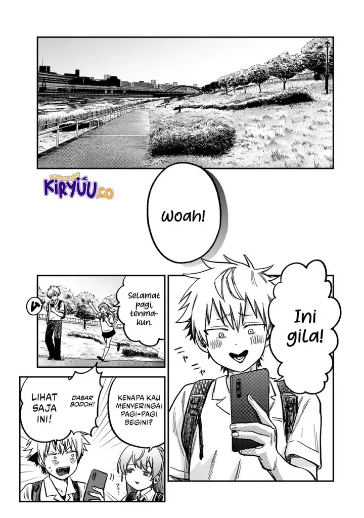 image-komik-tsumi-to-batsu-no-spica-chapter-19-13/19