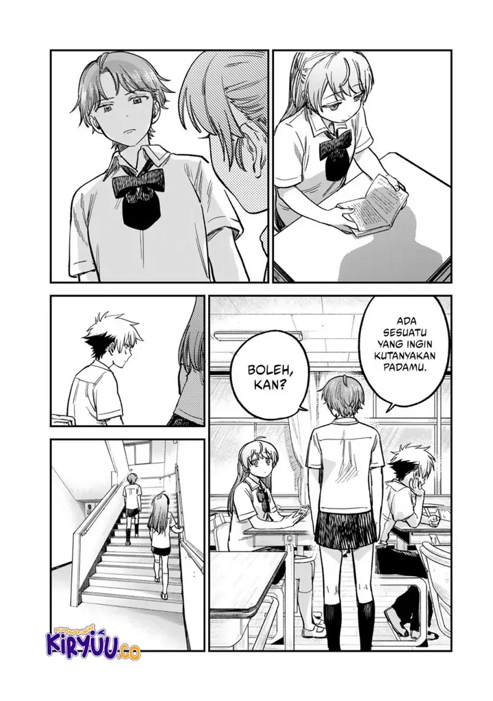 image-komik-tsumi-to-batsu-no-spica-chapter-19-17/19