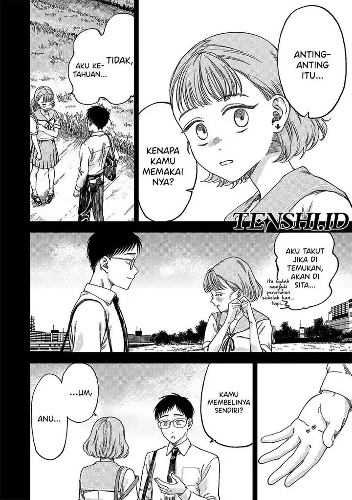 image-komik-tsumi-to-batsu-no-spica-chapter-2-2/91