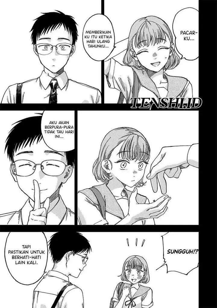 image-komik-tsumi-to-batsu-no-spica-chapter-2-3/91