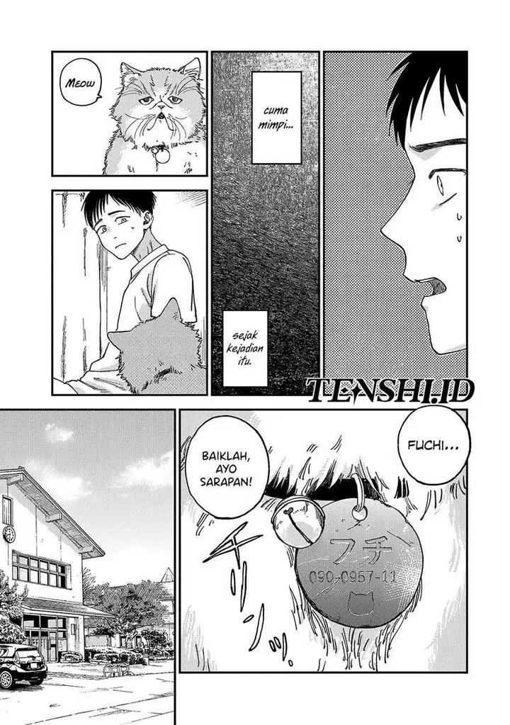 image-komik-tsumi-to-batsu-no-spica-chapter-2-9/91