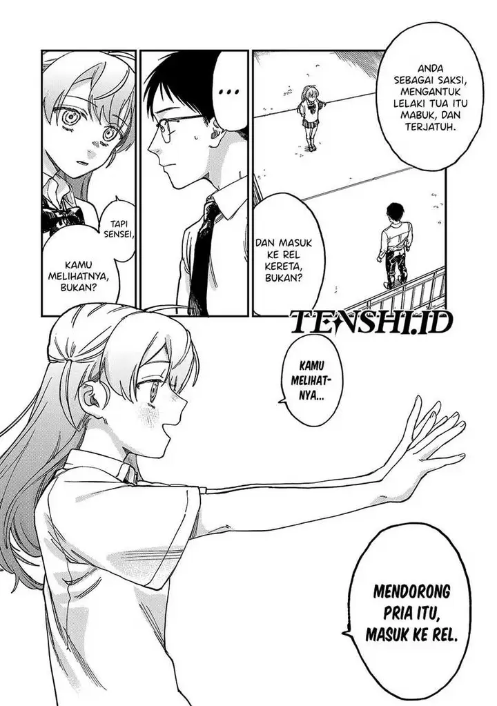 image-komik-tsumi-to-batsu-no-spica-chapter-2-14/91