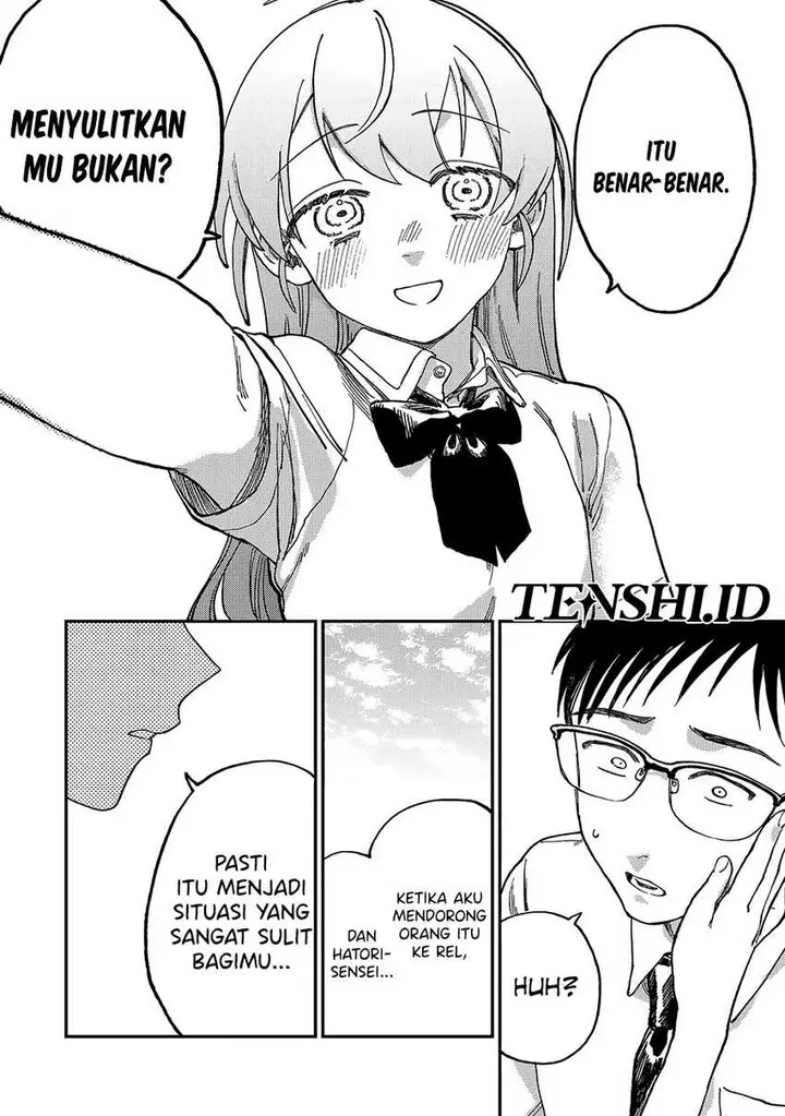 image-komik-tsumi-to-batsu-no-spica-chapter-2-18/91