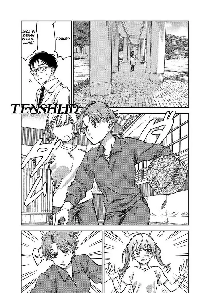 image-komik-tsumi-to-batsu-no-spica-chapter-2-27/91