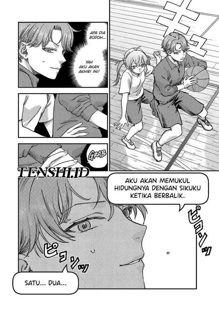 image-komik-tsumi-to-batsu-no-spica-chapter-2-30/91