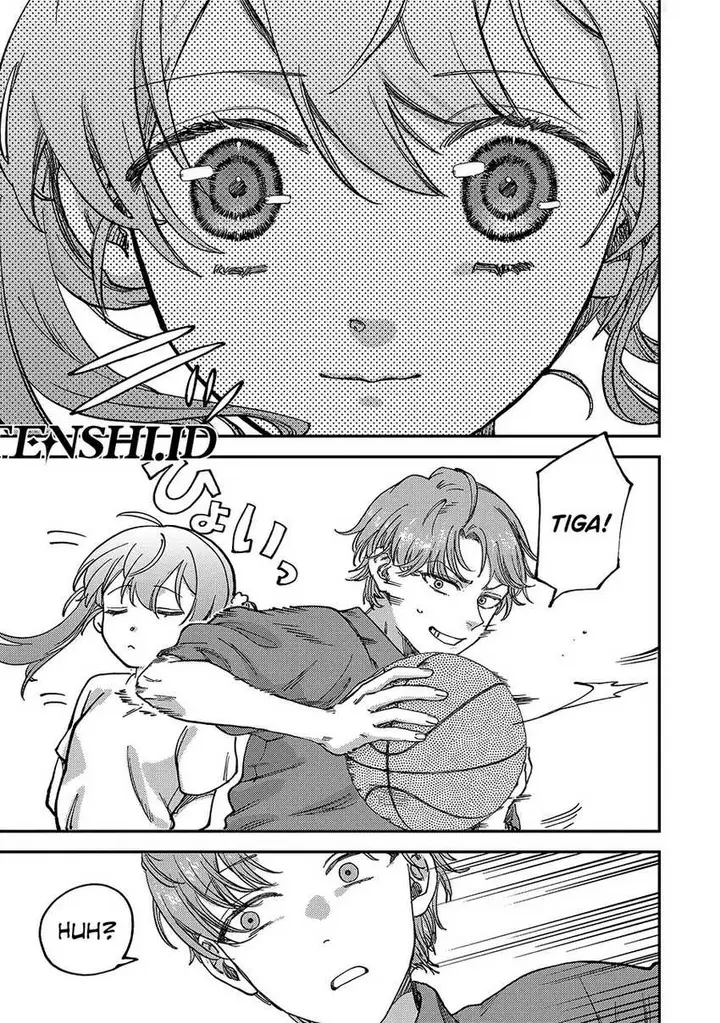 image-komik-tsumi-to-batsu-no-spica-chapter-2-31/91