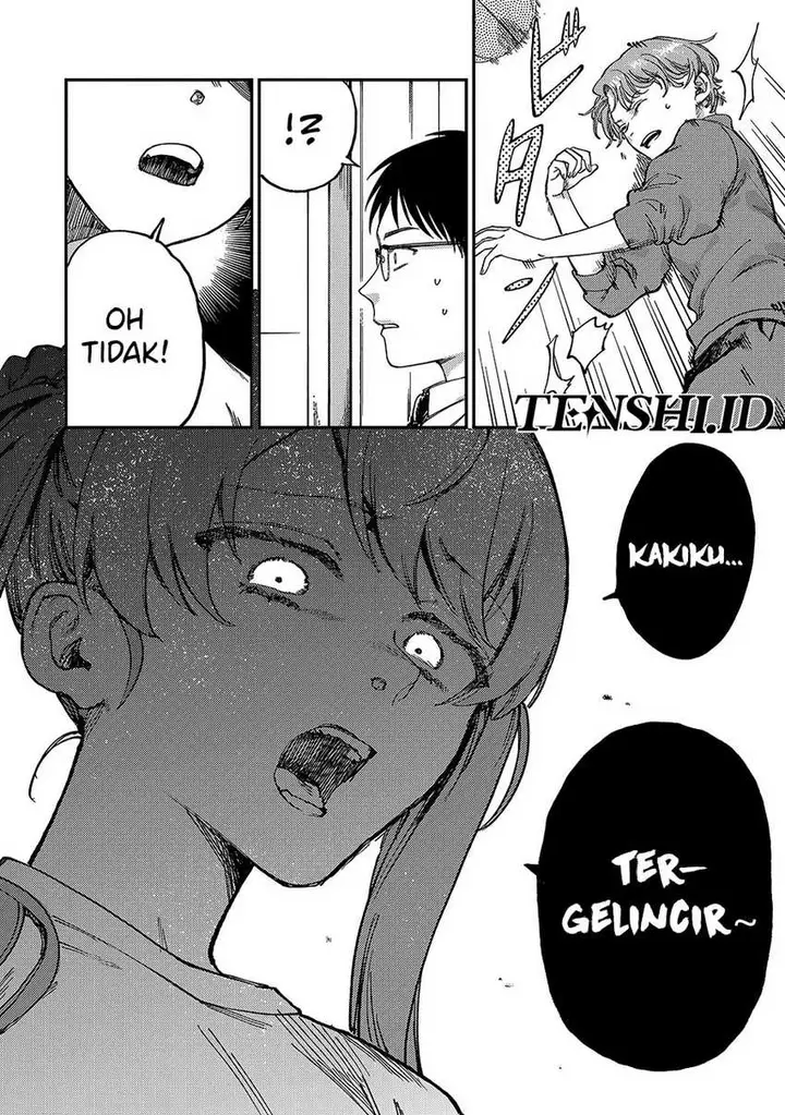 image-komik-tsumi-to-batsu-no-spica-chapter-2-32/91