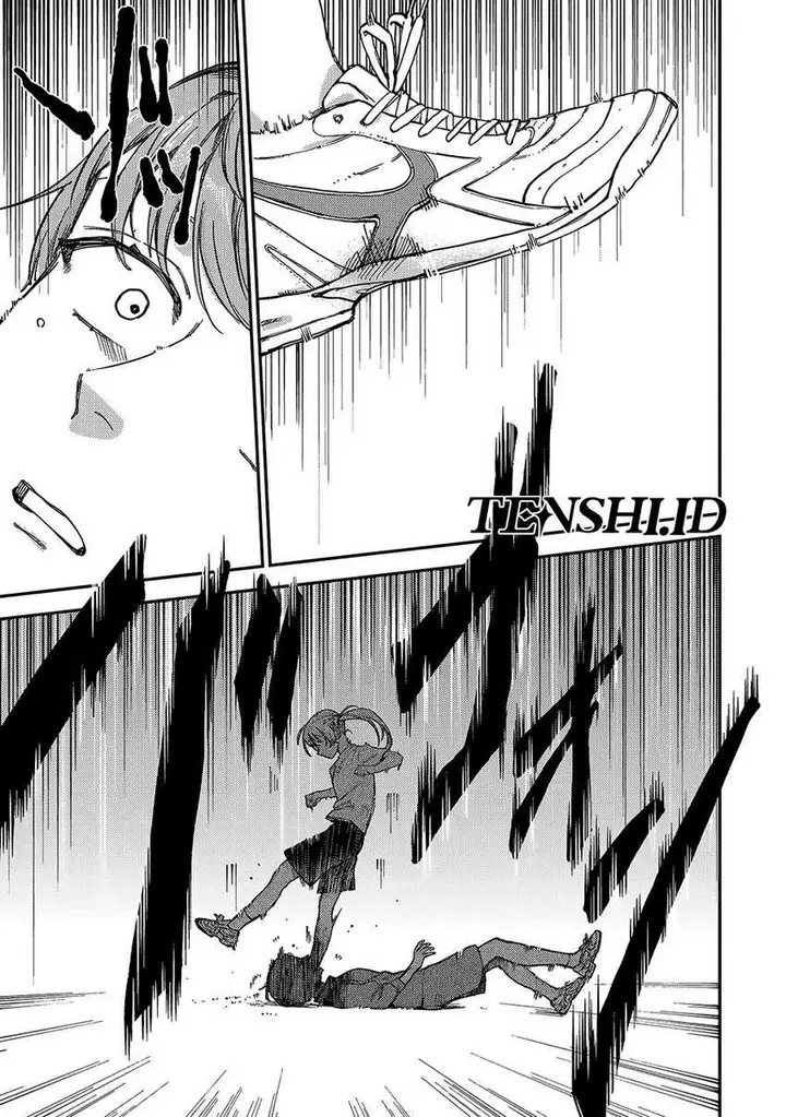 image-komik-tsumi-to-batsu-no-spica-chapter-2-33/91