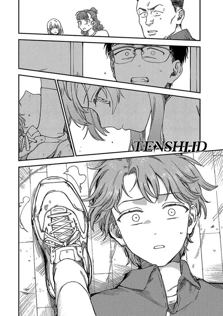 image-komik-tsumi-to-batsu-no-spica-chapter-2-34/91
