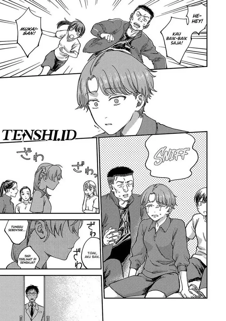 image-komik-tsumi-to-batsu-no-spica-chapter-2-35/91