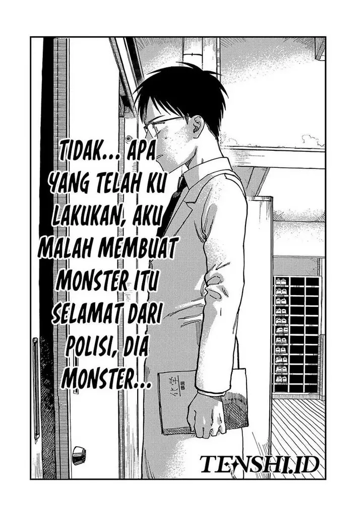 image-komik-tsumi-to-batsu-no-spica-chapter-2-36/91
