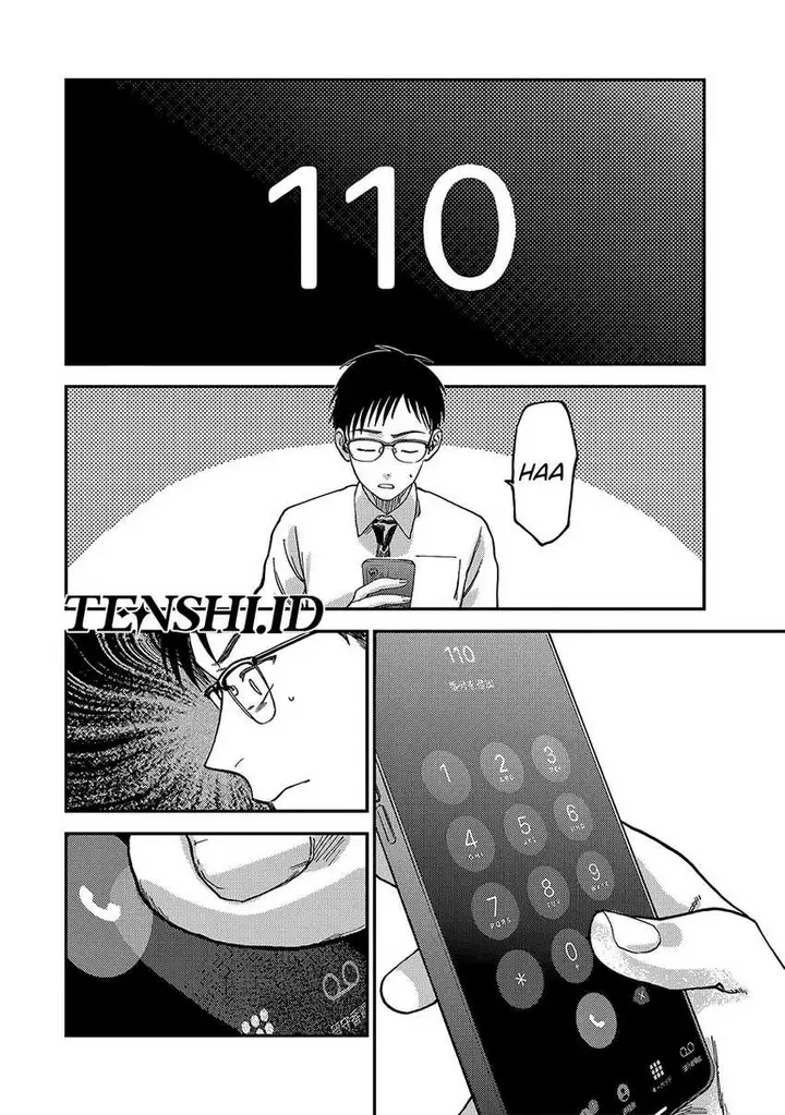image-komik-tsumi-to-batsu-no-spica-chapter-2-38/91