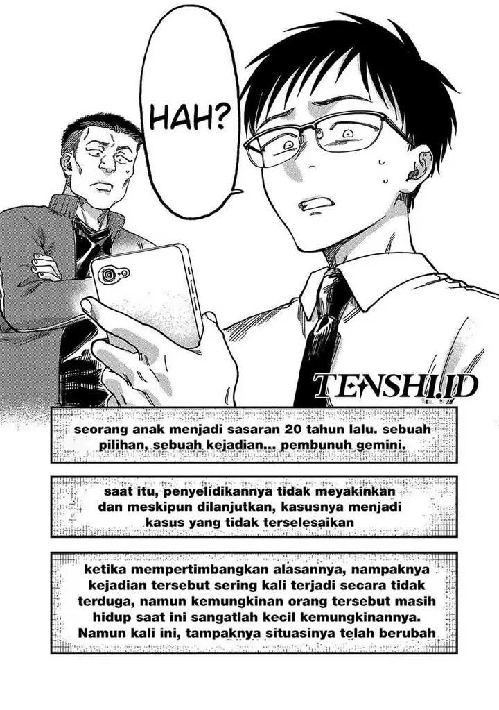 image-komik-tsumi-to-batsu-no-spica-chapter-2-41/91