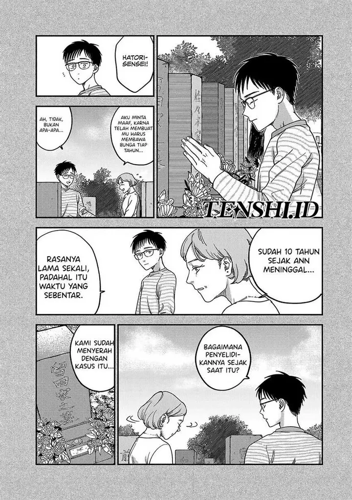 image-komik-tsumi-to-batsu-no-spica-chapter-2-45/91