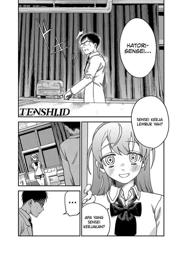 image-komik-tsumi-to-batsu-no-spica-chapter-2-51/91