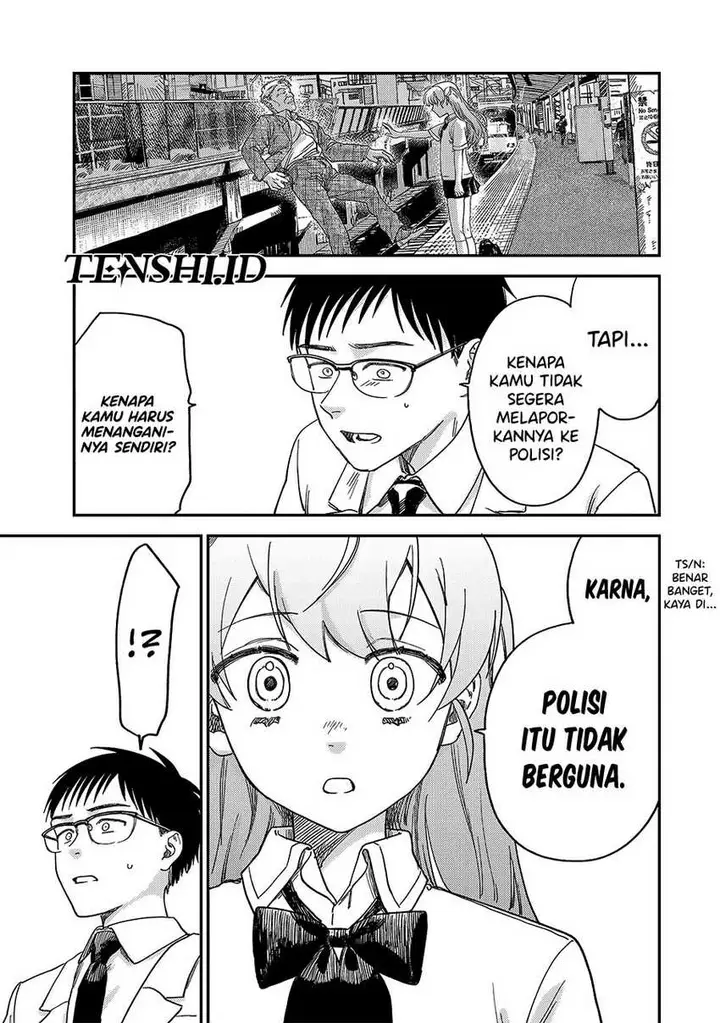 image-komik-tsumi-to-batsu-no-spica-chapter-2-53/91
