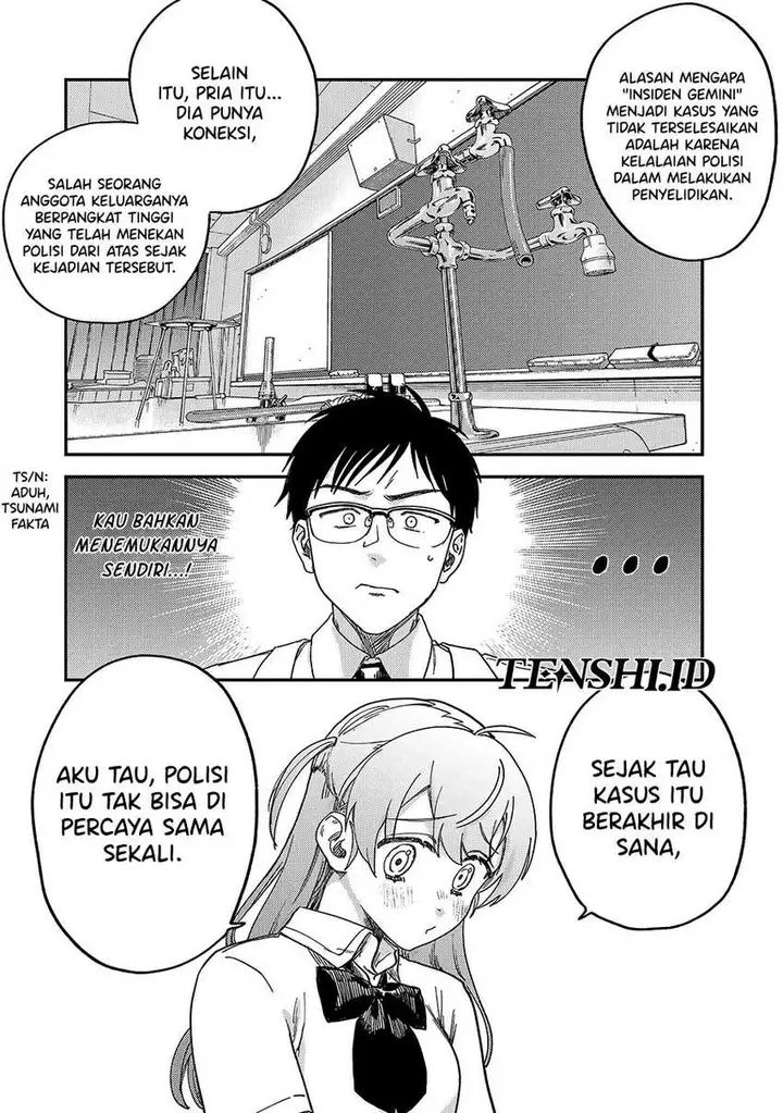 image-komik-tsumi-to-batsu-no-spica-chapter-2-54/91