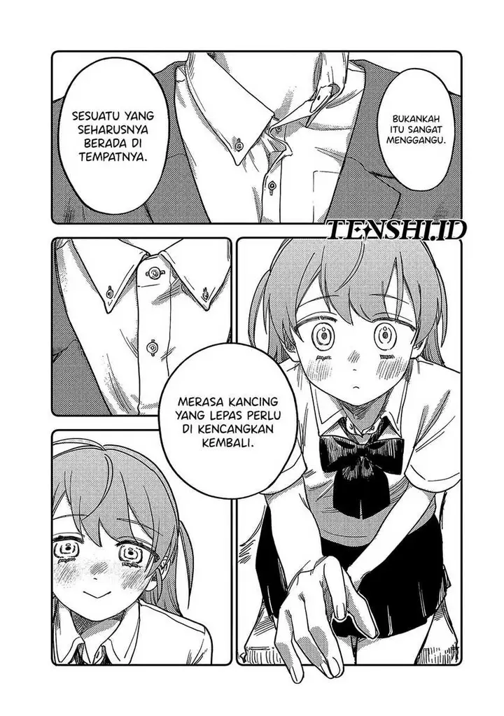 image-komik-tsumi-to-batsu-no-spica-chapter-2-57/91