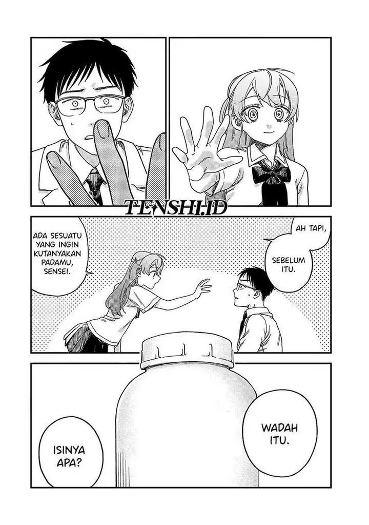 image-komik-tsumi-to-batsu-no-spica-chapter-2-60/91