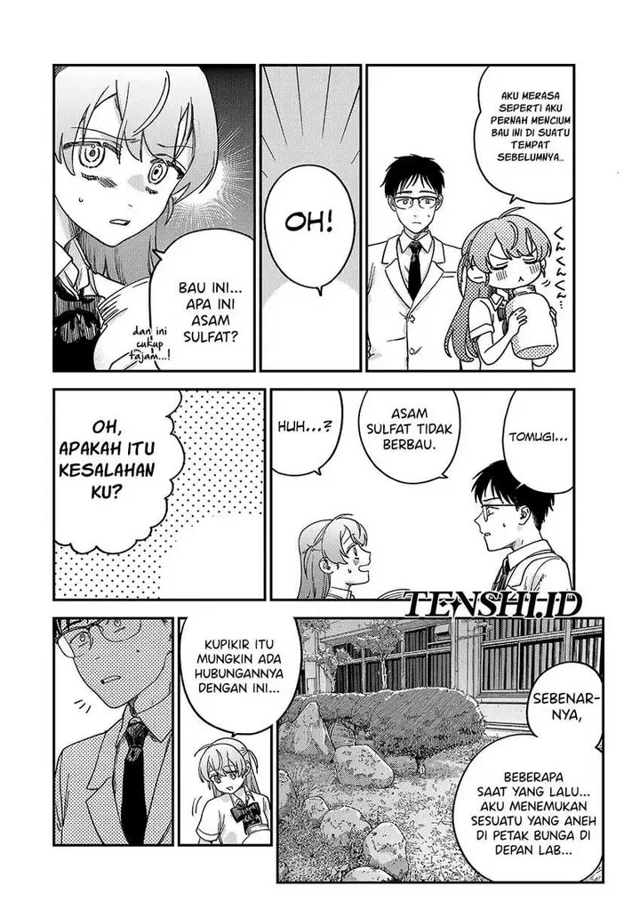 image-komik-tsumi-to-batsu-no-spica-chapter-2-64/91
