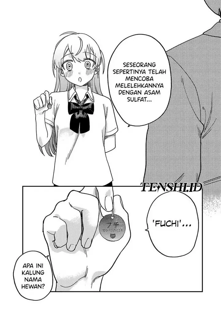 image-komik-tsumi-to-batsu-no-spica-chapter-2-65/91