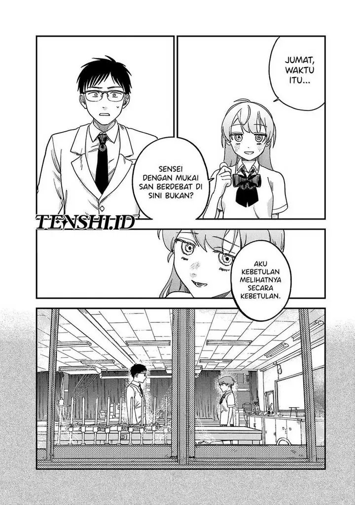 image-komik-tsumi-to-batsu-no-spica-chapter-2-67/91