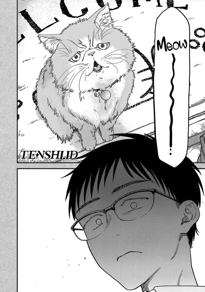 image-komik-tsumi-to-batsu-no-spica-chapter-2-74/91
