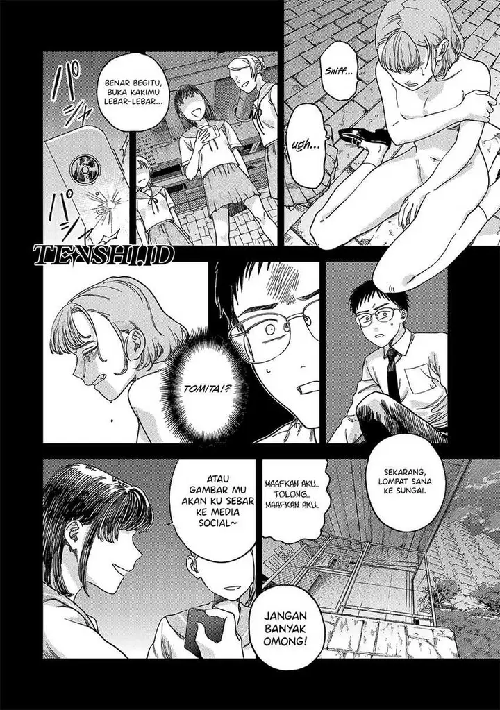 image-komik-tsumi-to-batsu-no-spica-chapter-2-78/91