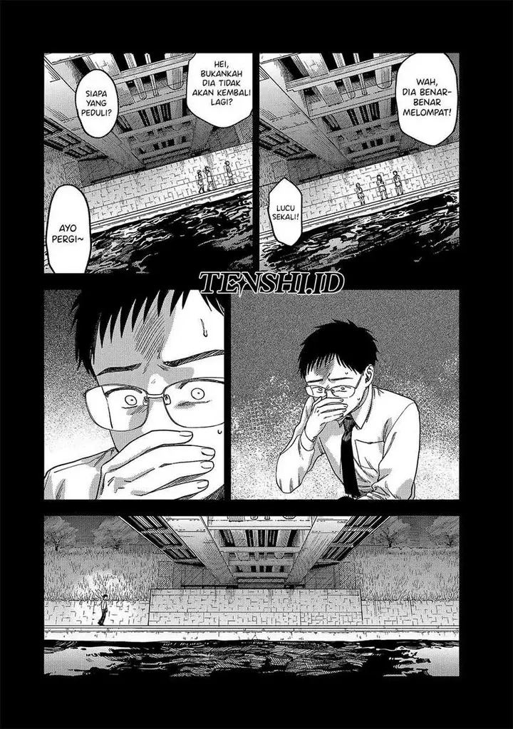 image-komik-tsumi-to-batsu-no-spica-chapter-2-80/91
