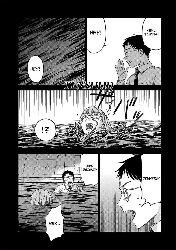 image-komik-tsumi-to-batsu-no-spica-chapter-2-81/91