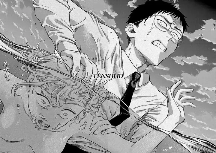 image-komik-tsumi-to-batsu-no-spica-chapter-2-86/91