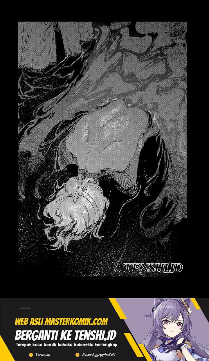 image-komik-tsumi-to-batsu-no-spica-chapter-2-89/91