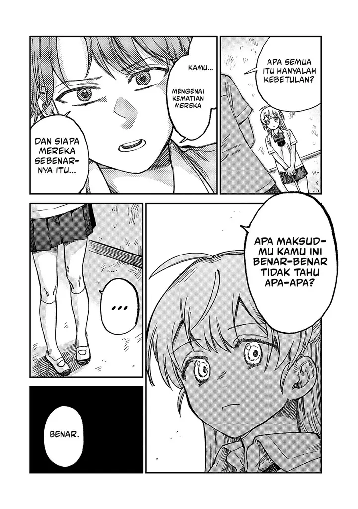 image-komik-tsumi-to-batsu-no-spica-chapter-20-3/22