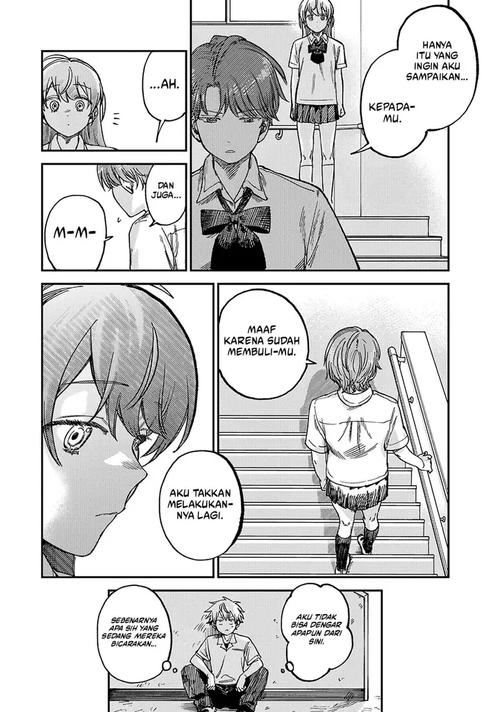 image-komik-tsumi-to-batsu-no-spica-chapter-20-5/22