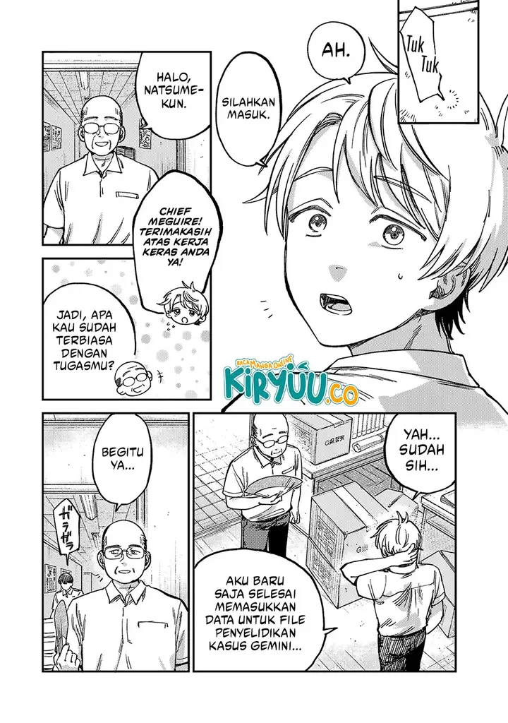 image-komik-tsumi-to-batsu-no-spica-chapter-20-7/22