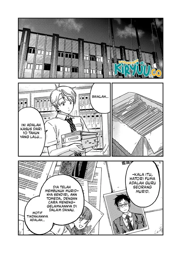 image-komik-tsumi-to-batsu-no-spica-chapter-20-10/22