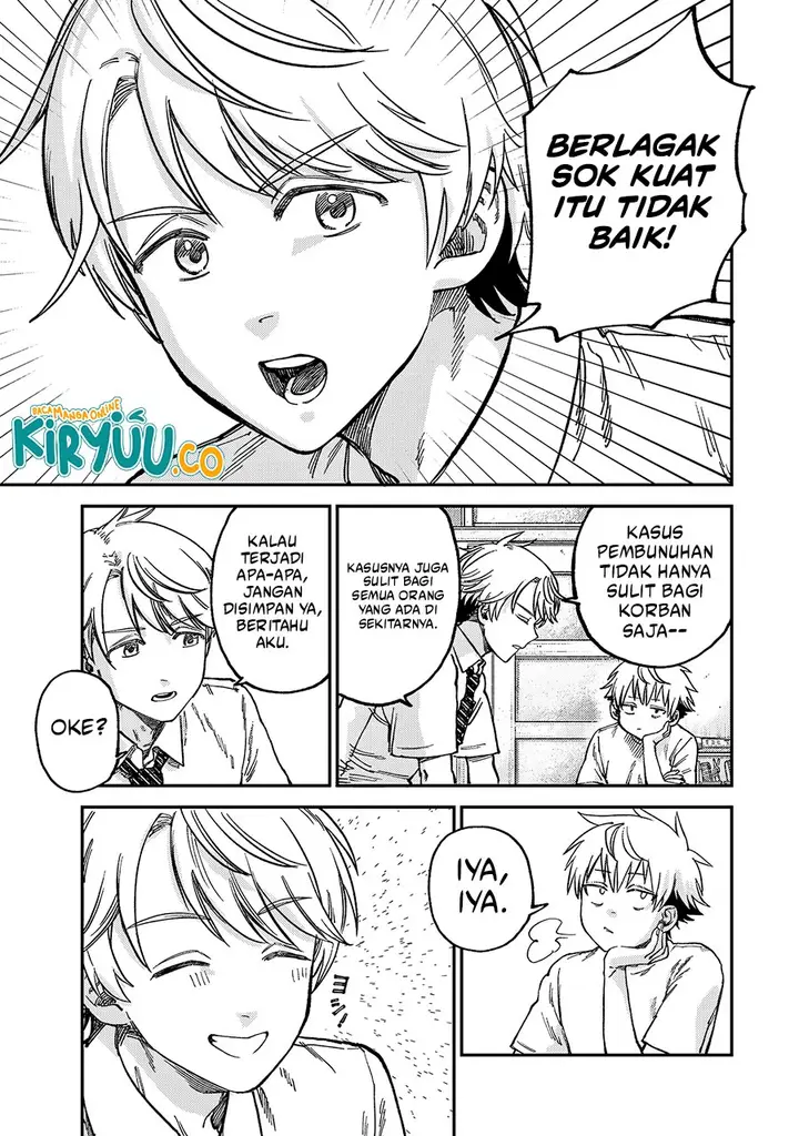 image-komik-tsumi-to-batsu-no-spica-chapter-20-16/22