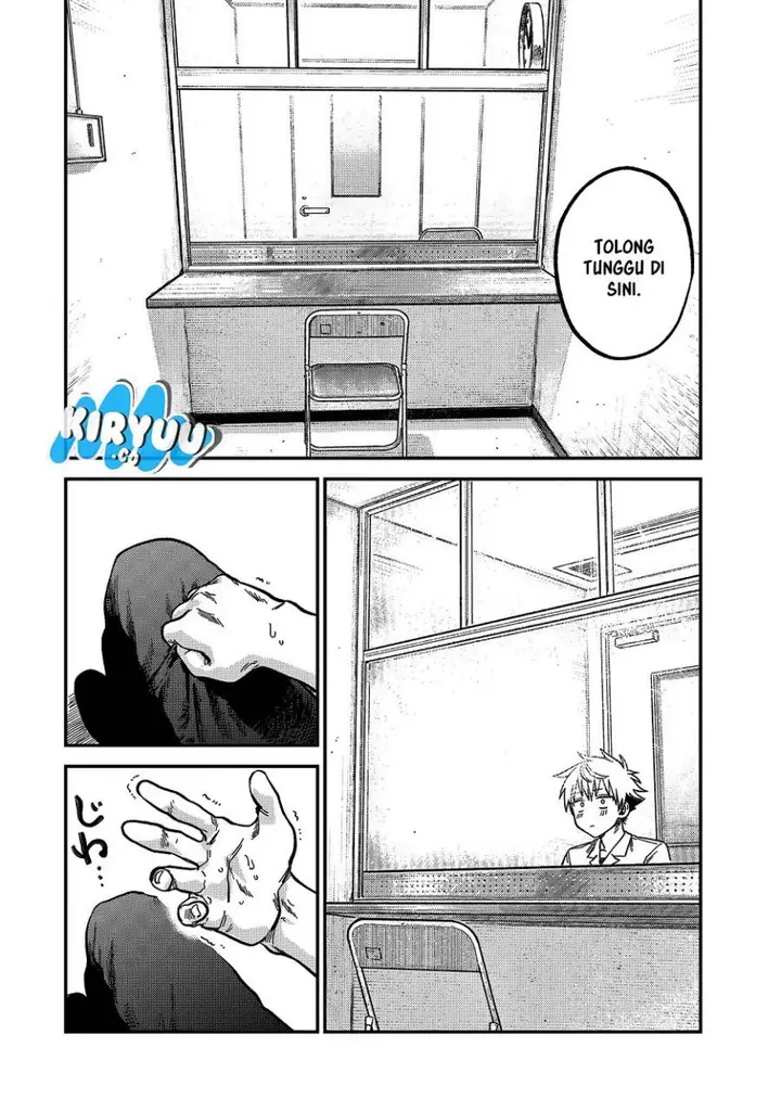 image-komik-tsumi-to-batsu-no-spica-chapter-21-15/18