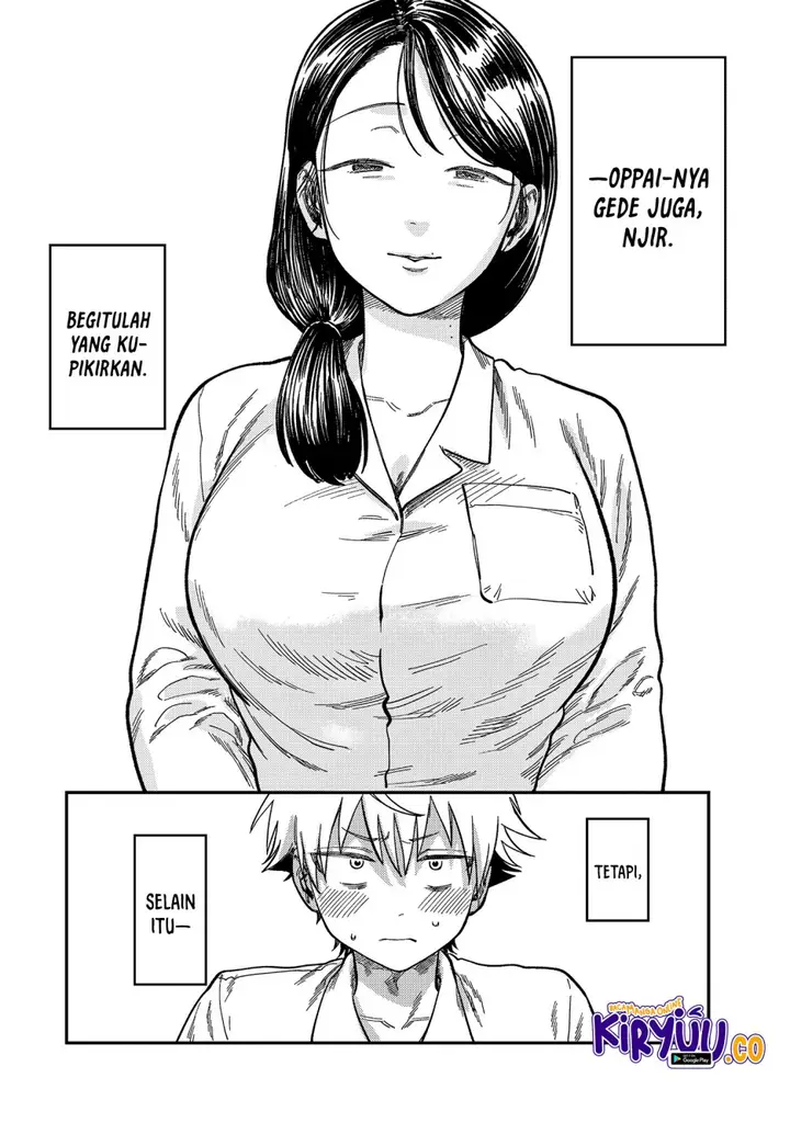 image-komik-tsumi-to-batsu-no-spica-chapter-22-1/18