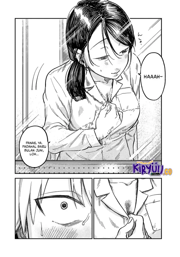 image-komik-tsumi-to-batsu-no-spica-chapter-22-3/18