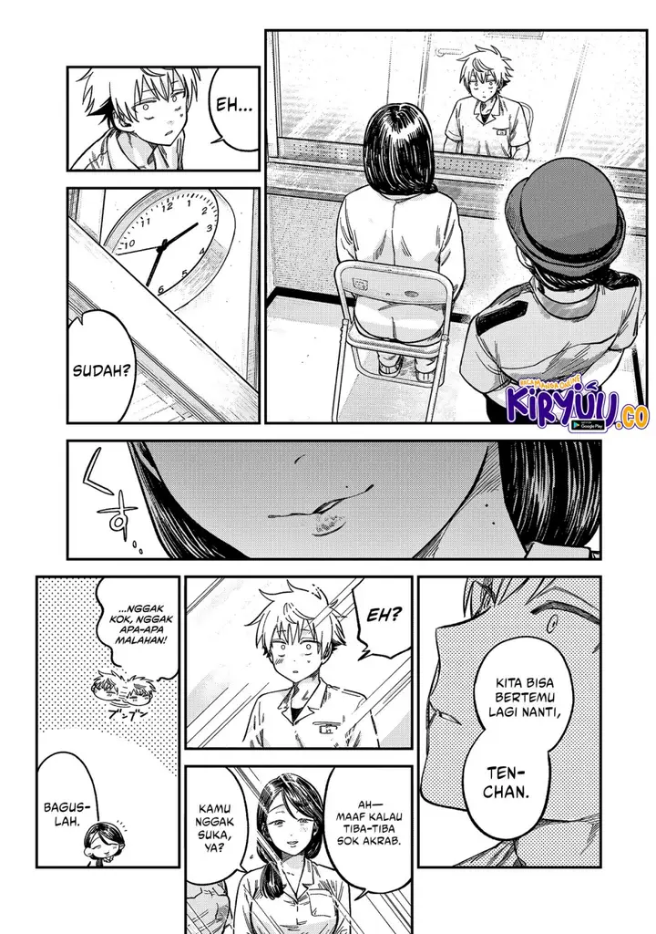 image-komik-tsumi-to-batsu-no-spica-chapter-22-8/18