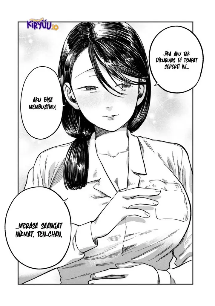 image-komik-tsumi-to-batsu-no-spica-chapter-23-2/19