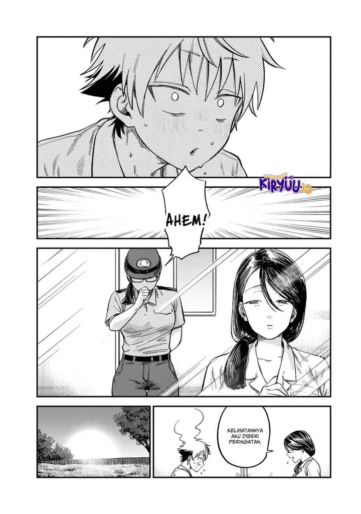 image-komik-tsumi-to-batsu-no-spica-chapter-23-3/19