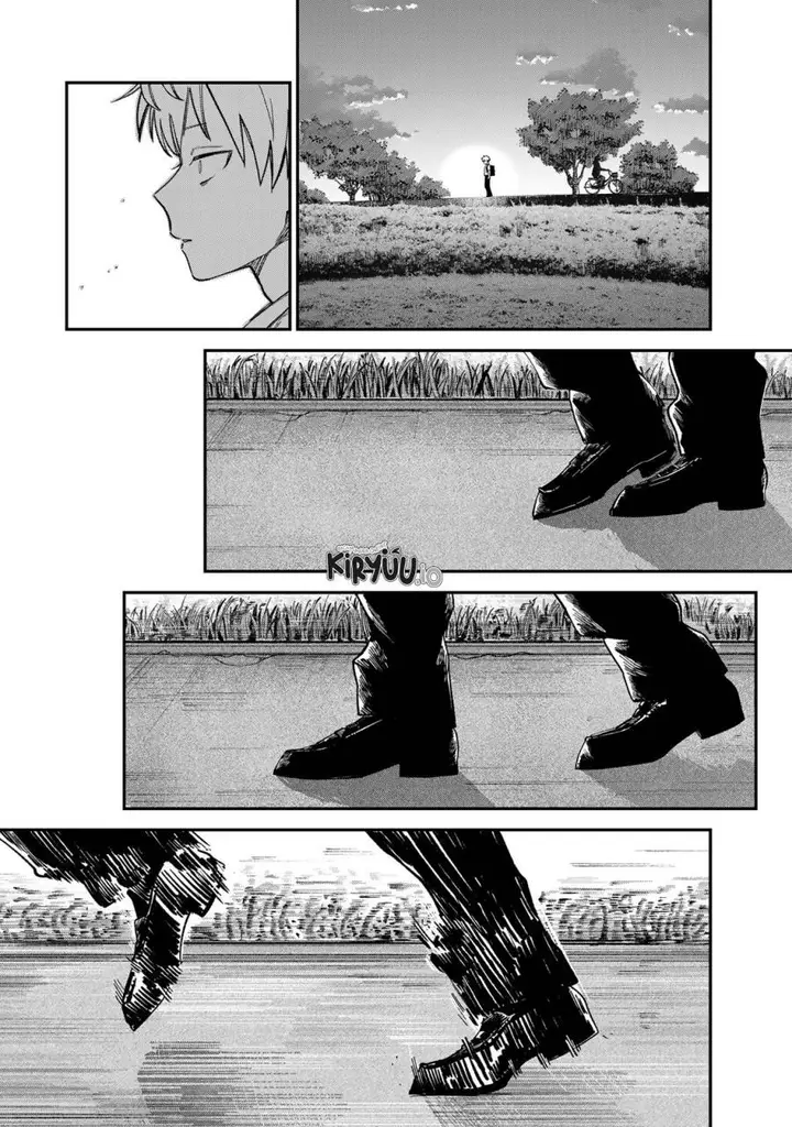 image-komik-tsumi-to-batsu-no-spica-chapter-23-4/19