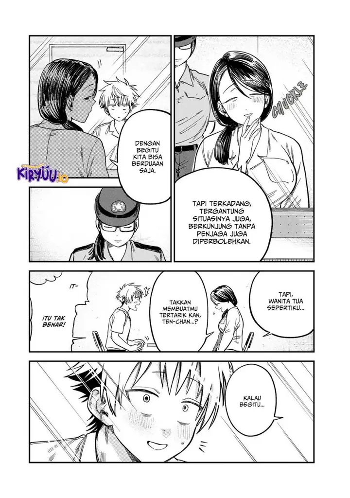 image-komik-tsumi-to-batsu-no-spica-chapter-23-6/19