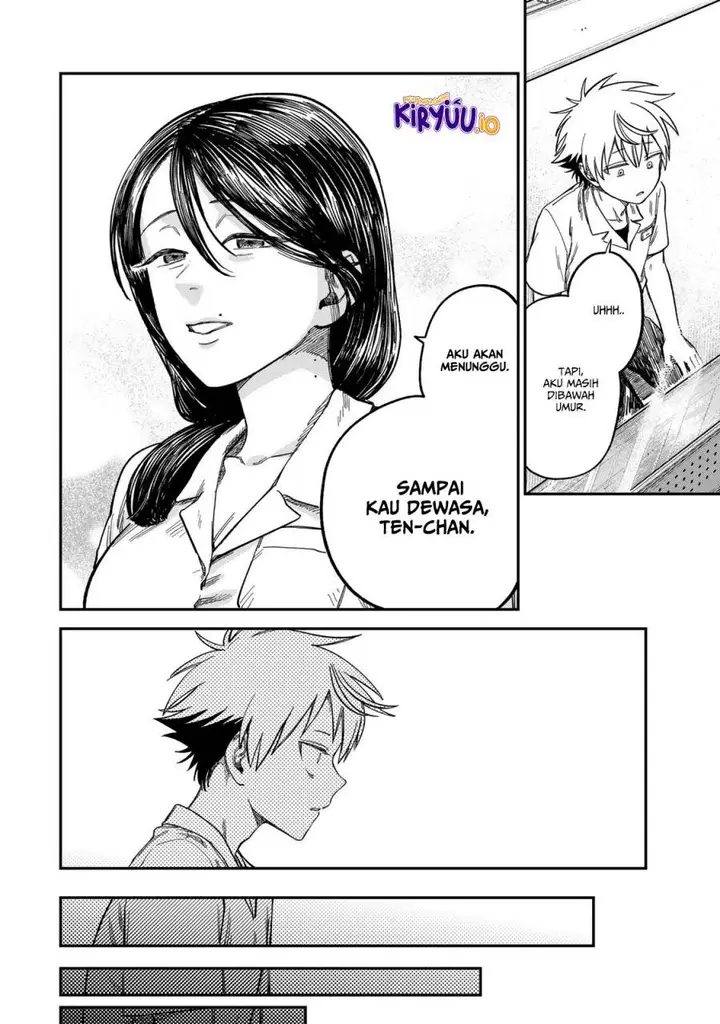 image-komik-tsumi-to-batsu-no-spica-chapter-23-8/19