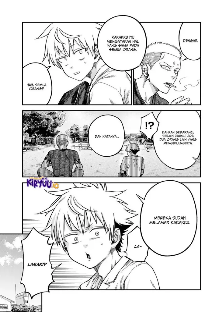 image-komik-tsumi-to-batsu-no-spica-chapter-23-11/19