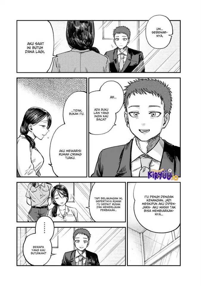 image-komik-tsumi-to-batsu-no-spica-chapter-24-2/19